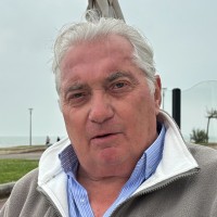 Didier Arnoux