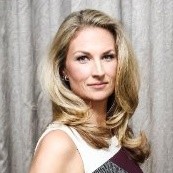 Stacey Hacker Meehan, MPA