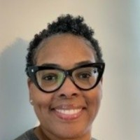 Janida Glover