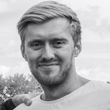 Frederik Dahl