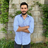 Mert Sağlam