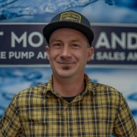 Jeff Laplante