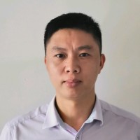 Tim Hu