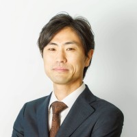 Kohei Kanai