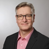 Boris Spieker