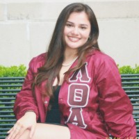 Emily Suarez