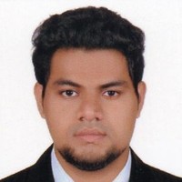 MOHAMMED ASHEEQ