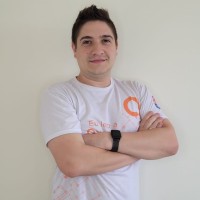 Guilherme Ceroni