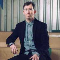 Paul Latta