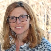 Sylvie Perret