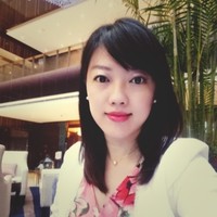 Yang Liu