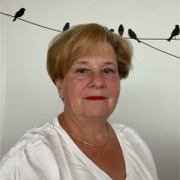 Monique Noest