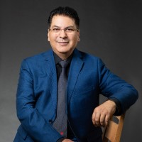 Vincenzo Mare