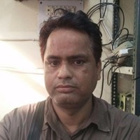 Atal Mishra