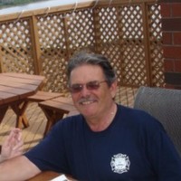 Frank Peters