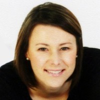 Alison Davison