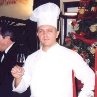 Eraldo Conte