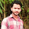 anmol patil