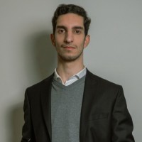 Pedro Pereira da Silva