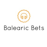 Balearic Bets