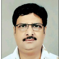 CA Harish Sachdeva