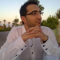 Abdullah Ümit Canan