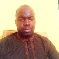 Abdou Diop