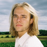 Erik van Deutekom