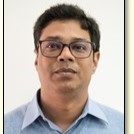 Gaurav Pandey
