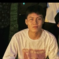 Khánh Duy Huỳnh