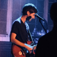Mason Fry