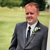 Daniel Everett