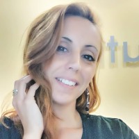 Dorianne Cassar