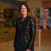 Sandra Pleijsant