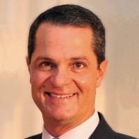 Marco Regolim