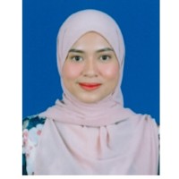 Nur Adilah