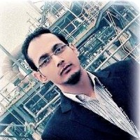 Shubhashish Sharma