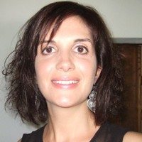 Sofia Soares da Costa