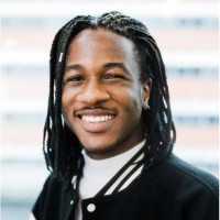 Jephthah Ekogiawe