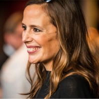 Barbara Huylebroek