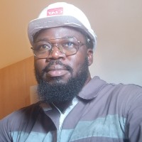 Samuel BANANA