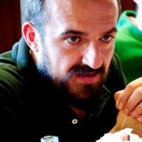 Maurizio Pratici
