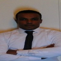 ahmed abd elsabour