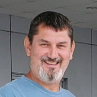Michael Evans