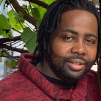 Lamont Miller