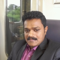 Dr.Abhilash Ec