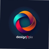 Design9pix Dinesh Kumar