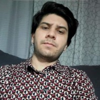 Jonathan Rios