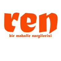 çağlar Keser