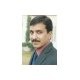 Rajeev Pareek